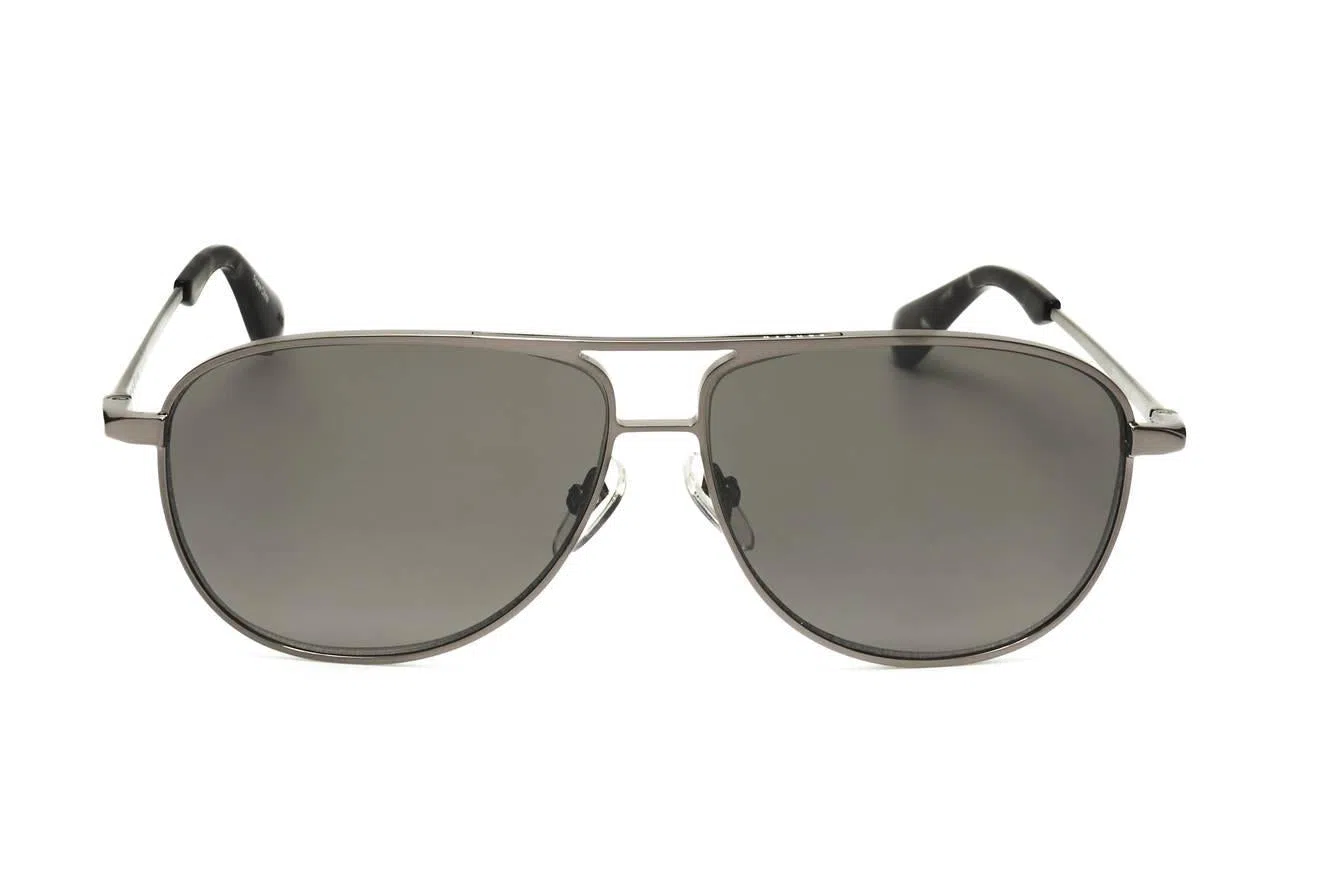 Sandro SDS3008 Sunglasses - view 2
